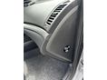 HYUNDAI I40 2014/1 - 17