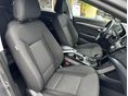 HYUNDAI I40 2014/1 - 18