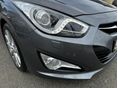 HYUNDAI I40 2014/1 - 19