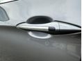HYUNDAI I40 2014/1 - 20