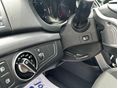 HYUNDAI I40 2014/1 - 21