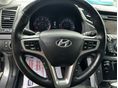 HYUNDAI I40 2014/1 - 22