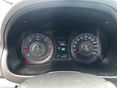 HYUNDAI I40 2014/1 - 23