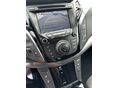 HYUNDAI I40 2014/1 - 24