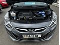 HYUNDAI I40 2014/1 - 25