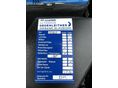 HYUNDAI I40 2014/1 - 26
