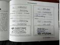 HYUNDAI I40 2014/1 - 29
