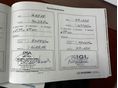 HYUNDAI I40 2014/1 - 31