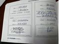 HYUNDAI I40 2014/1 - 32