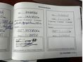 HYUNDAI I40 2014/1 - 33