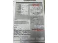 HYUNDAI I40 2014/1 - 28