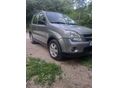 SUZUKI IGNIS 1.3 GL MH
