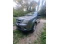 SUZUKI IGNIS 2006/6 - 2