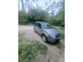 SUZUKI IGNIS 2006/6 - 3