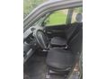 SUZUKI IGNIS 2006/6 - 4