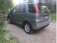 SUZUKI IGNIS 2006/6 - 5