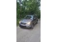 SUZUKI IGNIS 2006/6 - 6