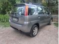 SUZUKI IGNIS 2006/6 - 7