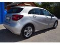 MERCEDES-BENZ A 180 2017/6 - 3
