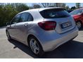 MERCEDES-BENZ A 180 2017/6 - 4
