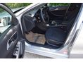 MERCEDES-BENZ A 180 2017/6 - 5