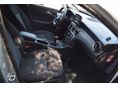 MERCEDES-BENZ A 180 2017/6 - 6