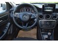 MERCEDES-BENZ A 180 2017/6 - 7