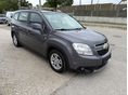 CHEVROLET ORLANDO 2011/6 - 3