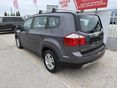 CHEVROLET ORLANDO 2011/6 - 5