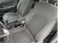 CHEVROLET ORLANDO 2011/6 - 6