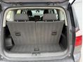 CHEVROLET ORLANDO 2011/6 - 7
