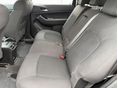 CHEVROLET ORLANDO 2011/6 - 8