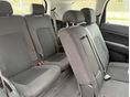 CHEVROLET ORLANDO 2011/6 - 9