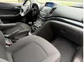 CHEVROLET ORLANDO 2011/6 - 10