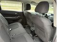 CHEVROLET ORLANDO 2011/6 - 11