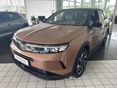 OPEL GRANDLAND X 2026/6 - 1