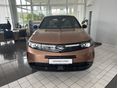 OPEL GRANDLAND X 2026/6 - 2