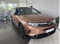 OPEL GRANDLAND X 2026/6 - 3