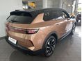 OPEL GRANDLAND X 2026/6 - 4