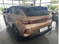OPEL GRANDLAND X 2026/6 - 5