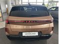 OPEL GRANDLAND X 2026/6 - 6