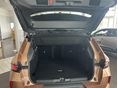 OPEL GRANDLAND X 2026/6 - 7
