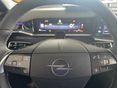 OPEL GRANDLAND X 2026/6 - 8