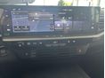 OPEL GRANDLAND X 2026/6 - 9