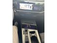 OPEL GRANDLAND X 2026/6 - 10