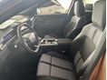 OPEL GRANDLAND X 2026/6 - 11