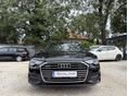 AUDI A6 2019/7 - 2