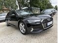 AUDI A6 2019/7 - 3