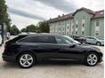 AUDI A6 2019/7 - 4