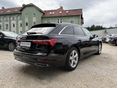AUDI A6 2019/7 - 5